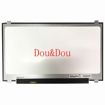 10.1 inç Tablet PC kapasitif dokunmatik ekran camı sayısallaştırma paneli Ücretsiz kargo.