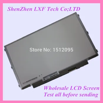 12.5 IPS LENOVO IBM U260 K27 K29 X220 X230 LED LCD EKRAN LP125WH2-SLB1 LP125WH2-SLB3 LP125WH2-SLT1 40pin Ekran matrisi
