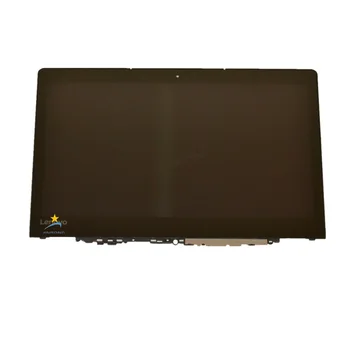 5D10L60305 Orijinal Yeni Tam Lenovo Yoga 710-11ISK (80TX) FHD 11.6 