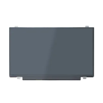 ASUS Chromebook için C202SA-YS01 LED LCD Ekran Paneli Değiştirme 11.6 