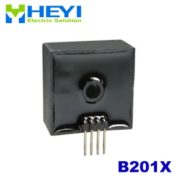 B201X Hall akım sensörü