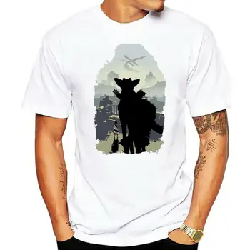Giyim Grindstore Mens Trico & colossi T Gömlek Siyah 8281