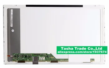 HP 2000 İÇİN LAPTOP LCD EKRANI 15.6 