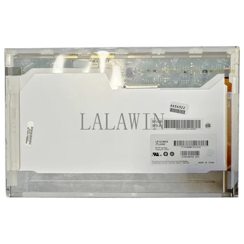 LP121WX3 TLA2 12.1 inç 1280×800 40 PİNS Dizüstü bilgisayar LCD ekran