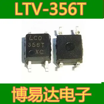 LTV-356T-D/C/B / A LTV - 356T SOP4 356 T LTV356T