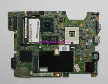 Orijinal 494283-001 07263-2 48. 4I501. 021 PM45 w GPU Onboard Laptop Anakart HP için anakart CQ60 Serisi Dizüstü Bilgisayar