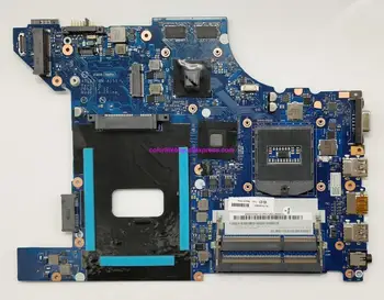 Orijinal FRU : 04X5920 AILE1 NM-A151 w N15S-GT-S-A2 GT840M/2G GPU Laptop Anakart için Lenovo ThinkPad E440 Dizüstü Bilgisayar