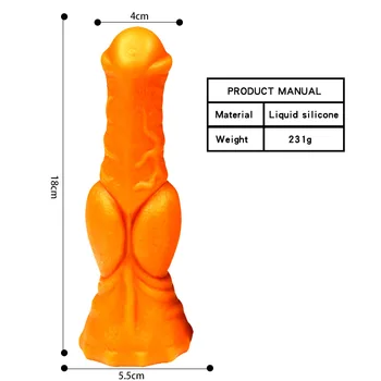 Penis kadın mastürbasyon cihazı kadın ürünleri Avrupa güzellik mastürbasyon cihazı yetişkin seks