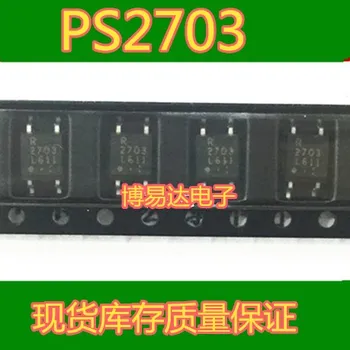 PS2703-1 2703 PS2703 SOP-4 IC