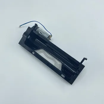 Robotlu süpürge Yedek parça Ana Fırça Motoru için Konut Meclisi ile Roidmi Eve Artı Roidmi EVE Roidmi H40