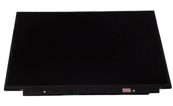 Sadece LCD ekran LTN133YL03 L01 Lenovo Yoga 3 Pro laptop Için 3200*1800 100% göndermeden önce iyi test