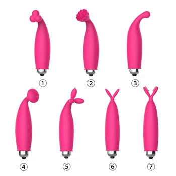 Vajina vibratörler kadınlar için seks oyuncakları G noktası Anal Klitoris Stimülatörü Güçlü vibratör kadınlar için stres oyuncakları yapay penis seks shop 18