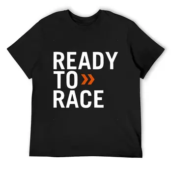 Yarışa hazır Mal En Çok Satan T Shirt Erkek Kadın Saf Pamuk Rahat T-Shirt O Boyun Tees Kısa Kollu Elbise Yaz