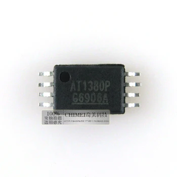 Ücretsiz Teslimat. AT1380P LCD güç yönetimi IC çipleri